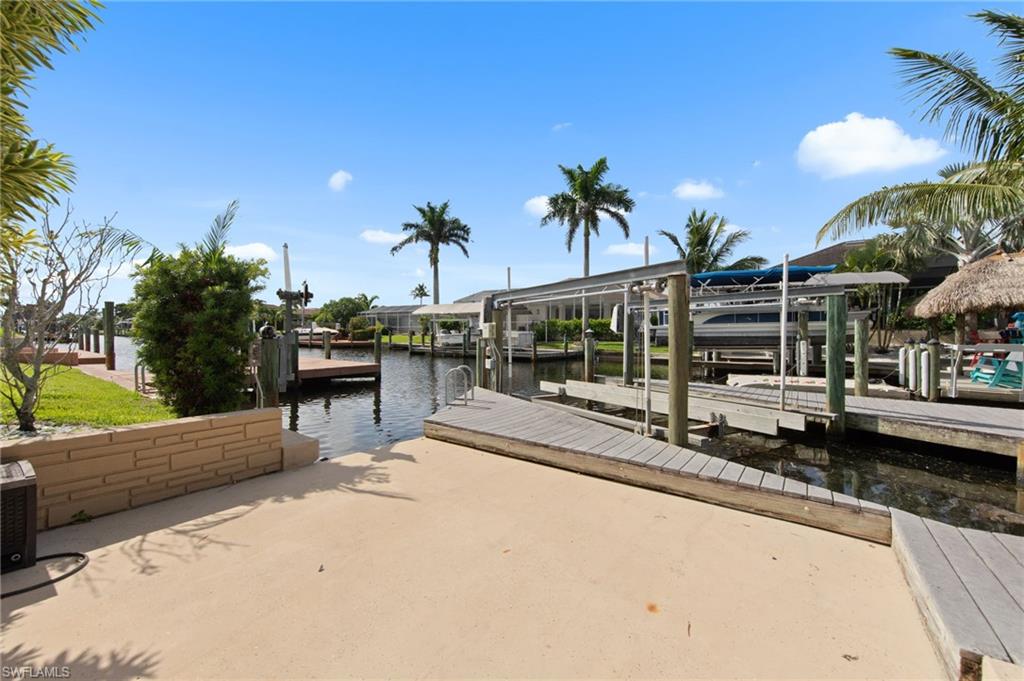 170 SW 52nd ST