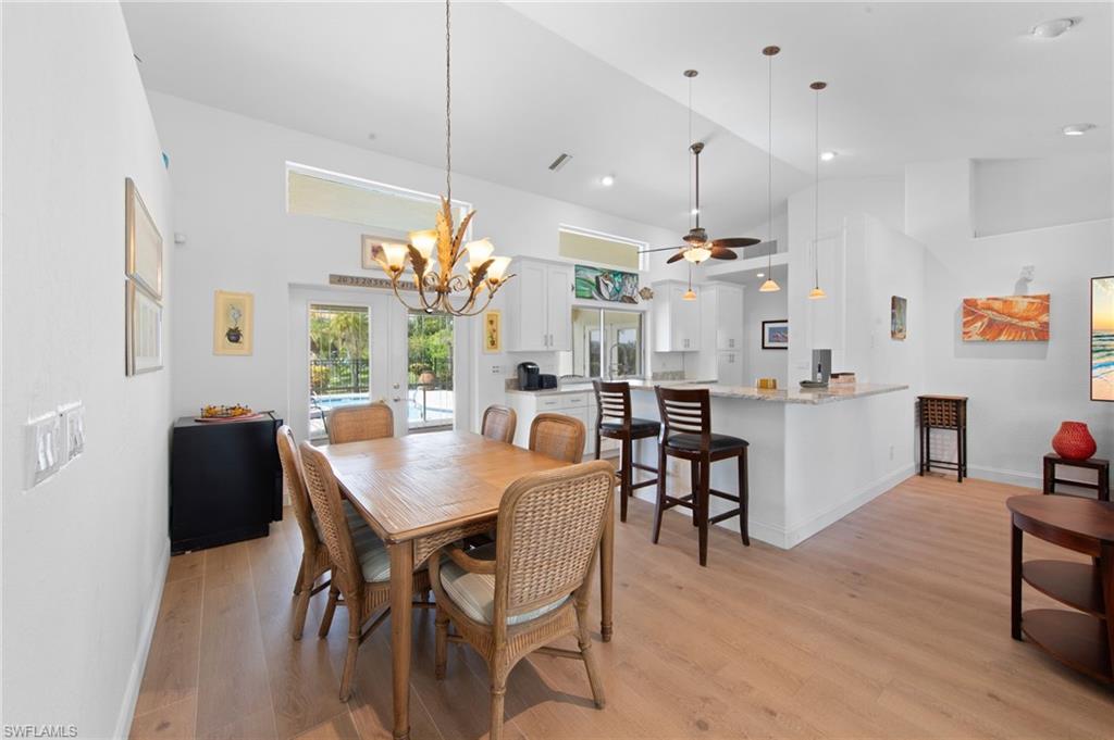 170 SW 52nd ST