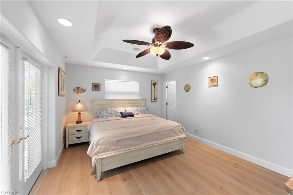 170 SW 52nd ST