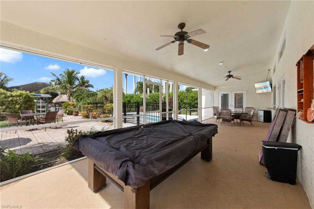 170 SW 52nd ST