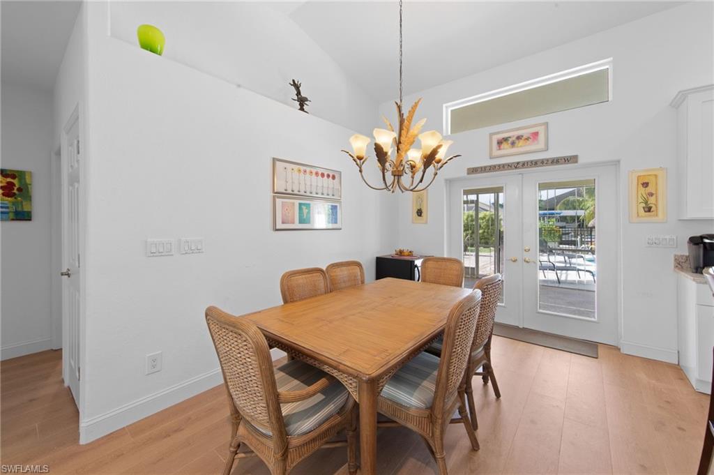 170 SW 52nd ST