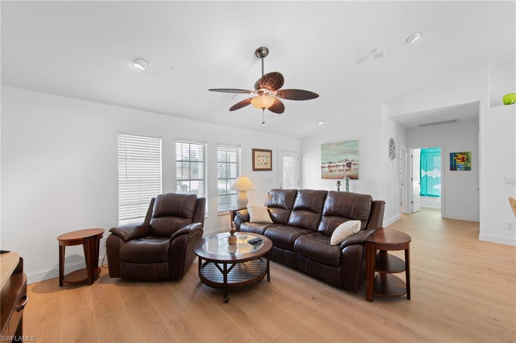 170 SW 52nd ST