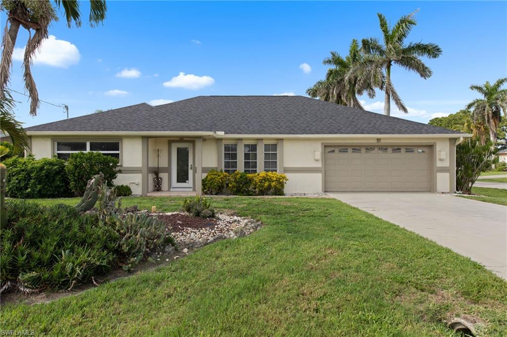 170 SW 52nd ST