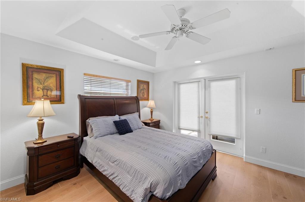 170 SW 52nd ST