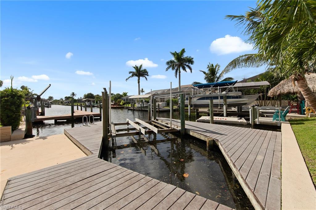 170 SW 52nd ST