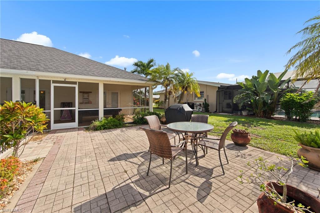 170 SW 52nd ST