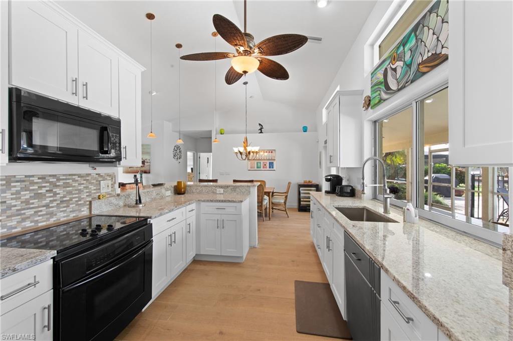 170 SW 52nd ST