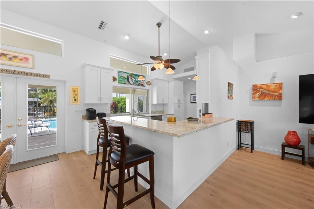 170 SW 52nd ST