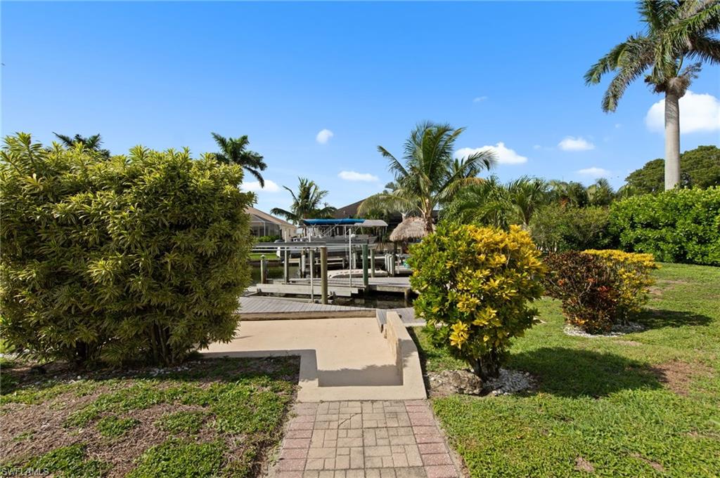 170 SW 52nd ST