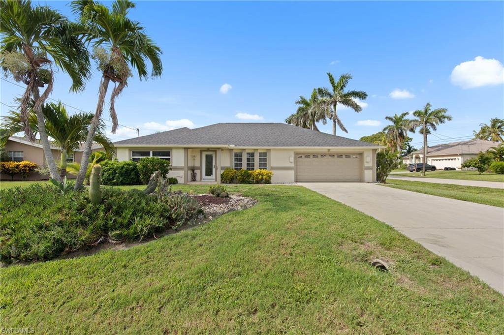 170 SW 52nd ST