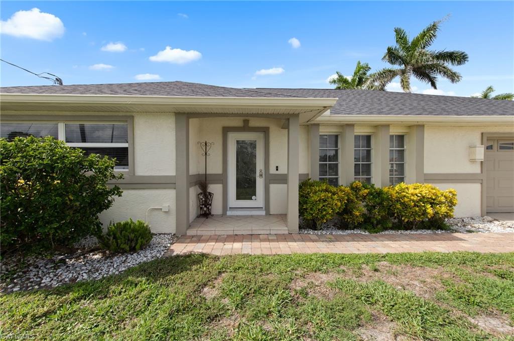 170 SW 52nd ST