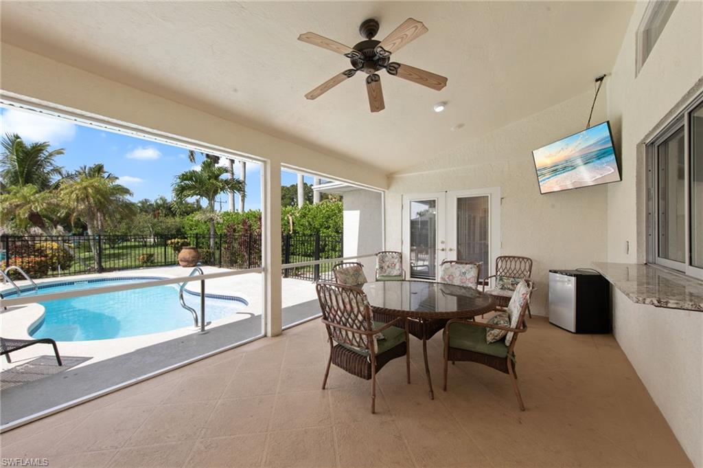 170 SW 52nd ST