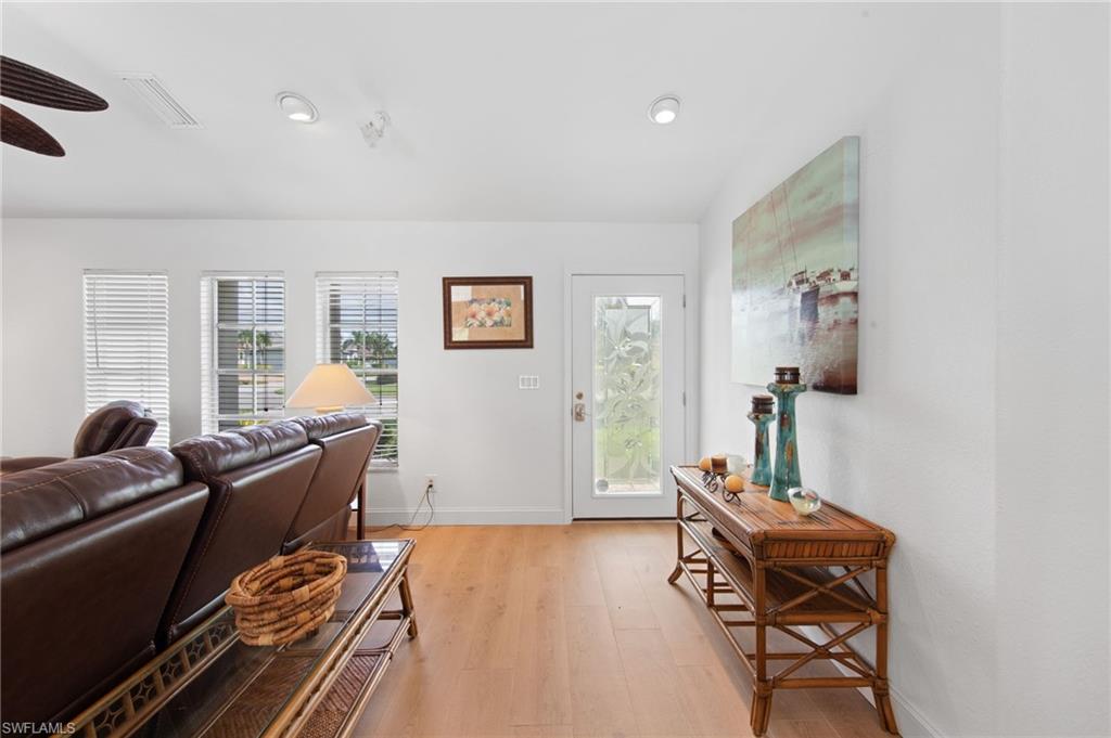 170 SW 52nd ST