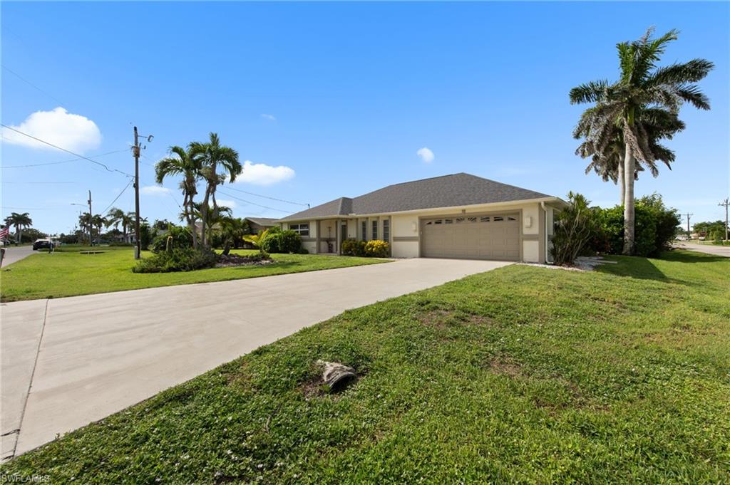 170 SW 52nd ST