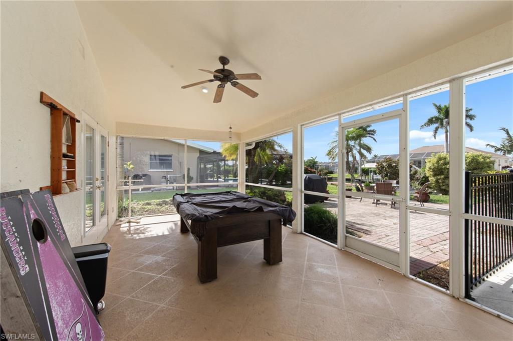 170 SW 52nd ST