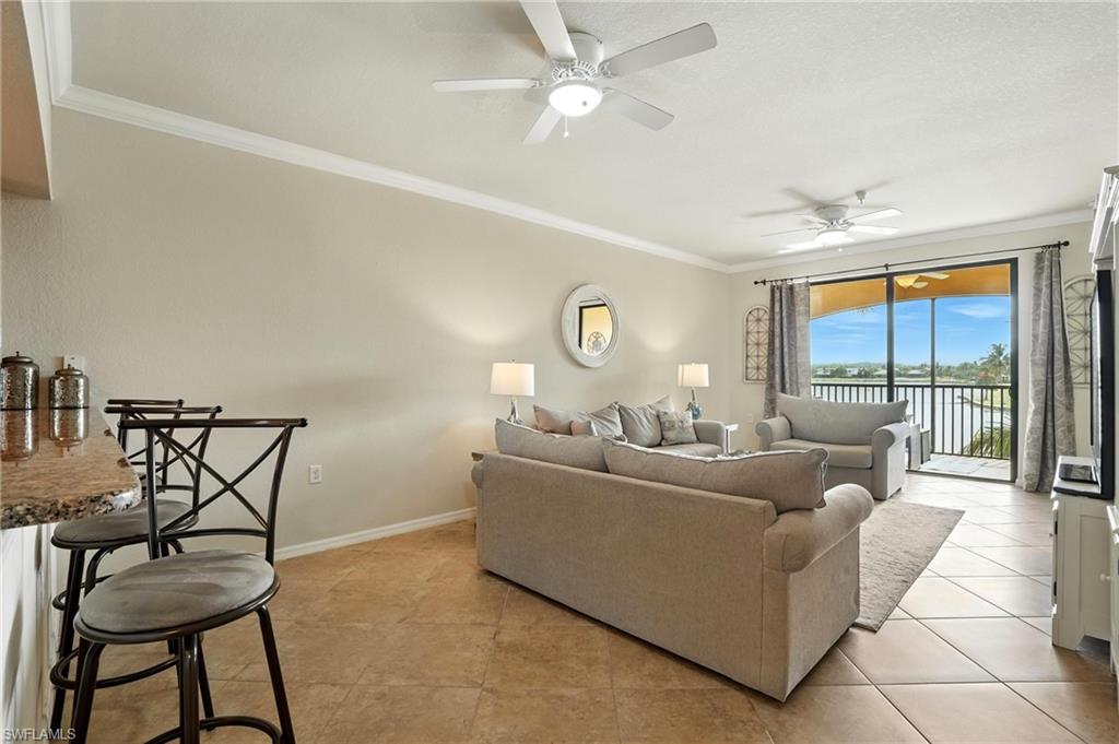 17941 Bonita National BLVD # 334