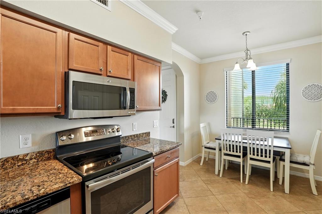 17941 Bonita National BLVD # 334