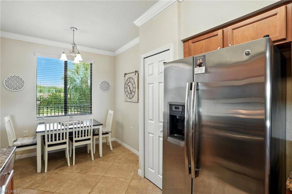 17941 Bonita National BLVD # 334