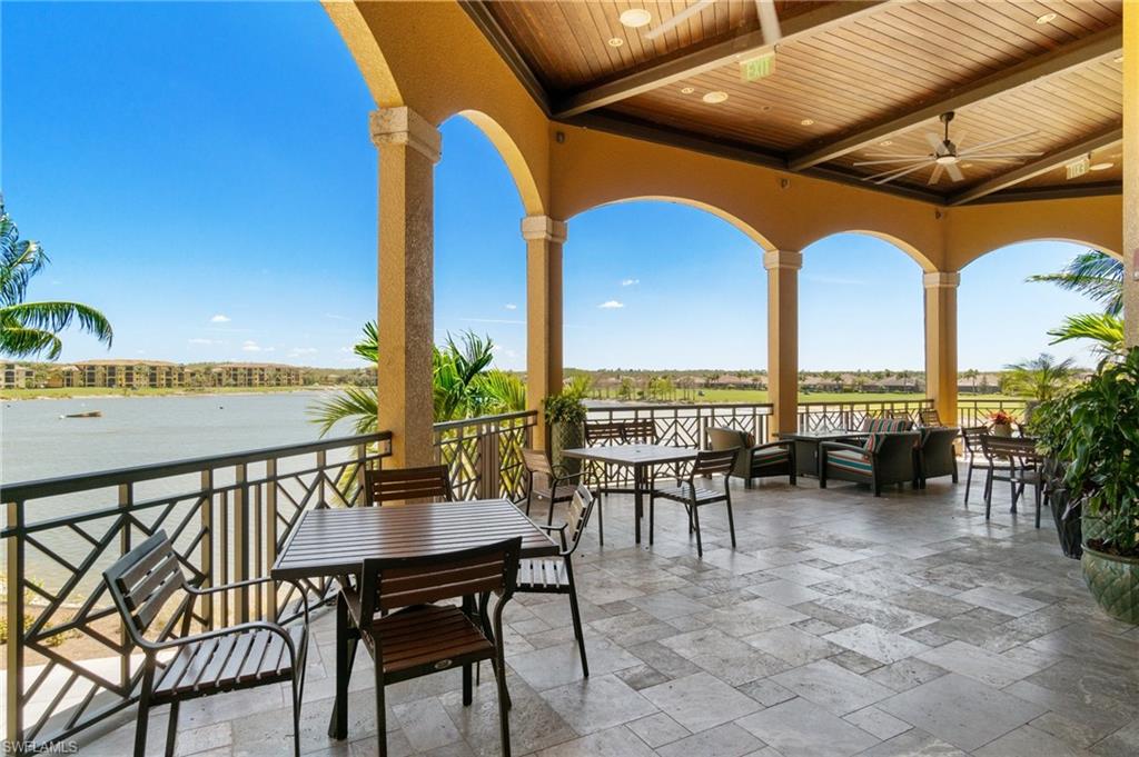 17941 Bonita National BLVD # 334