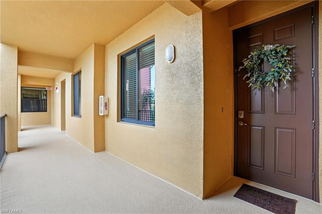 17941 Bonita National BLVD # 334