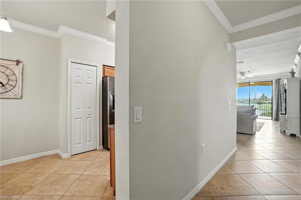 17941 Bonita National BLVD # 334