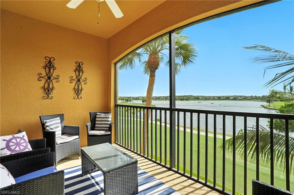 17941 Bonita National BLVD # 334