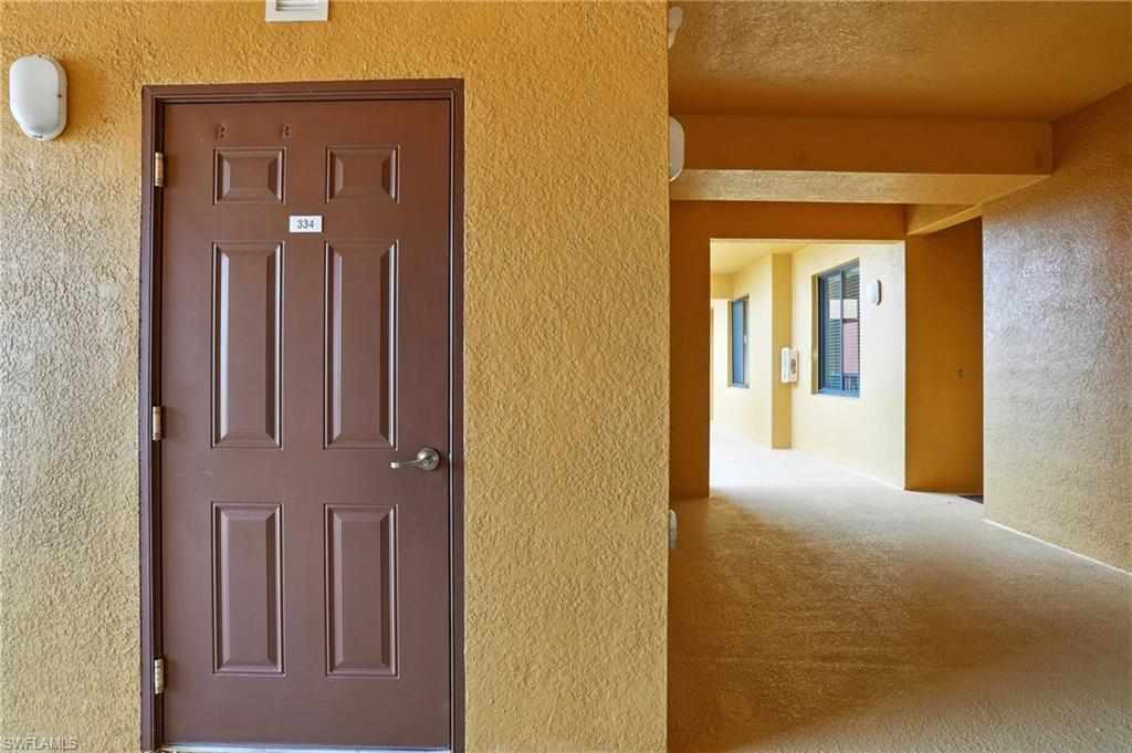 17941 Bonita National BLVD # 334