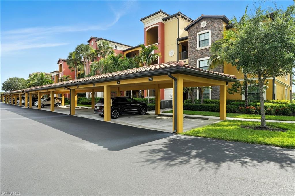 17941 Bonita National BLVD # 334