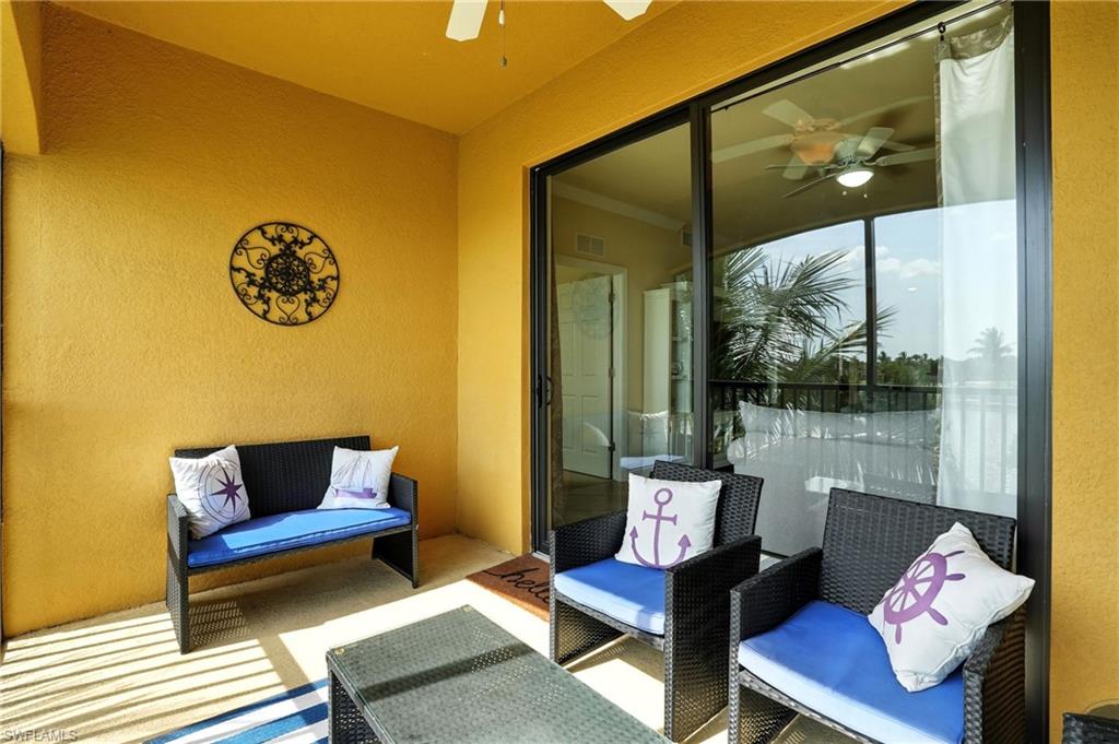 17941 Bonita National BLVD # 334