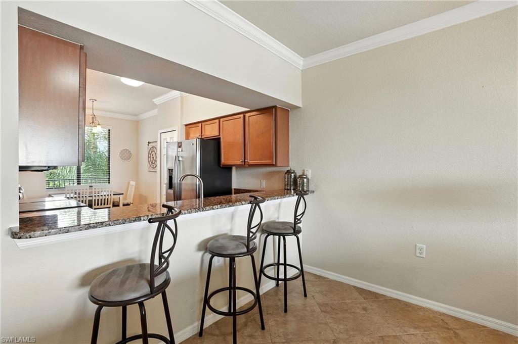17941 Bonita National BLVD # 334