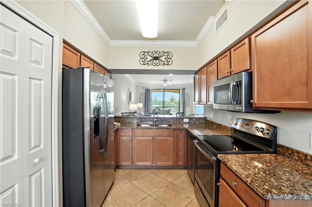 17941 Bonita National BLVD # 334