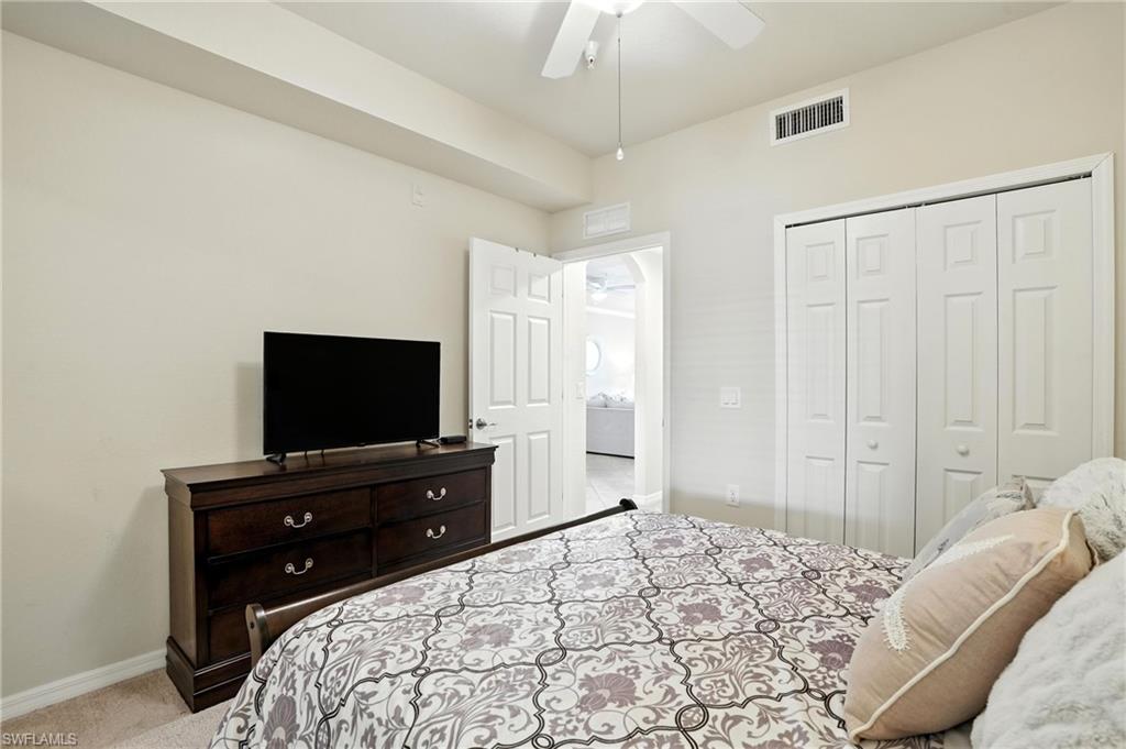 17941 Bonita National BLVD # 334