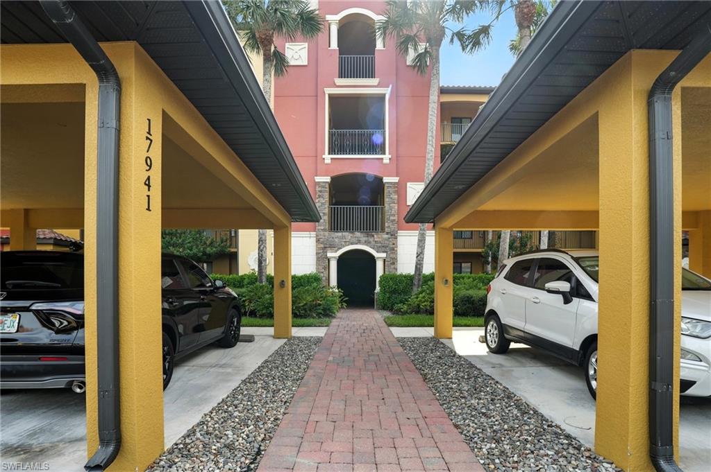17941 Bonita National BLVD # 334