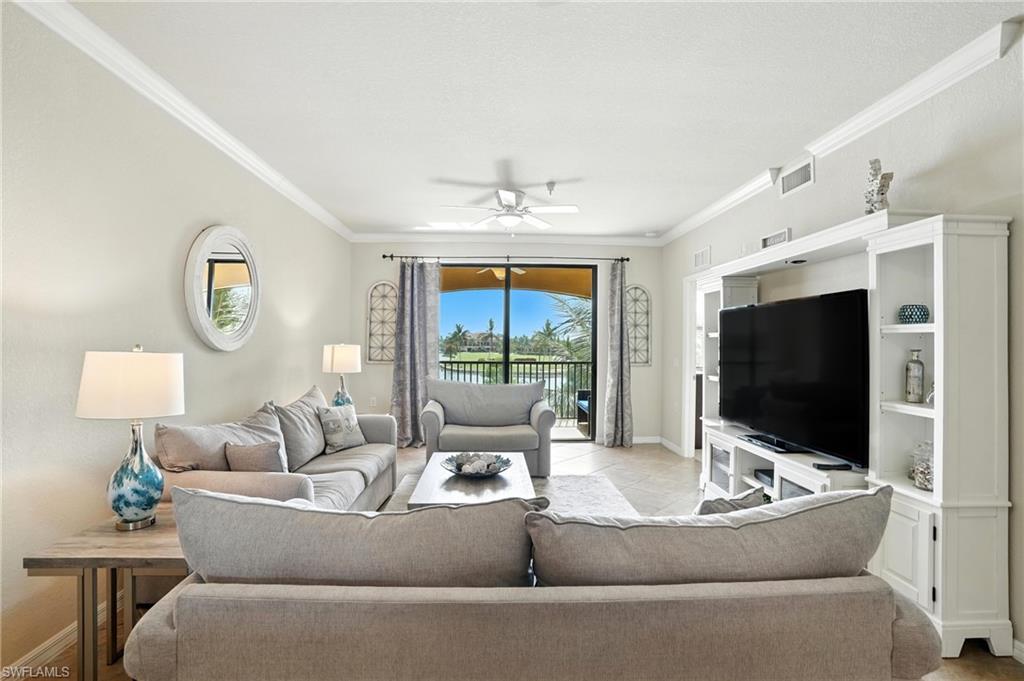 17941 Bonita National BLVD # 334