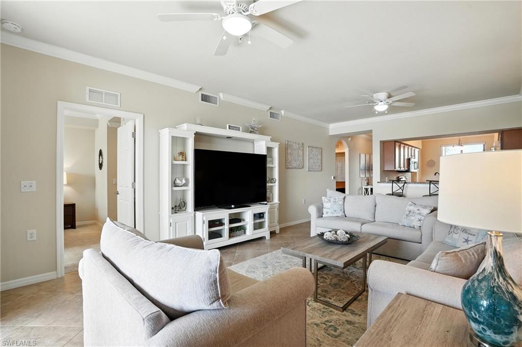 17941 Bonita National BLVD # 334