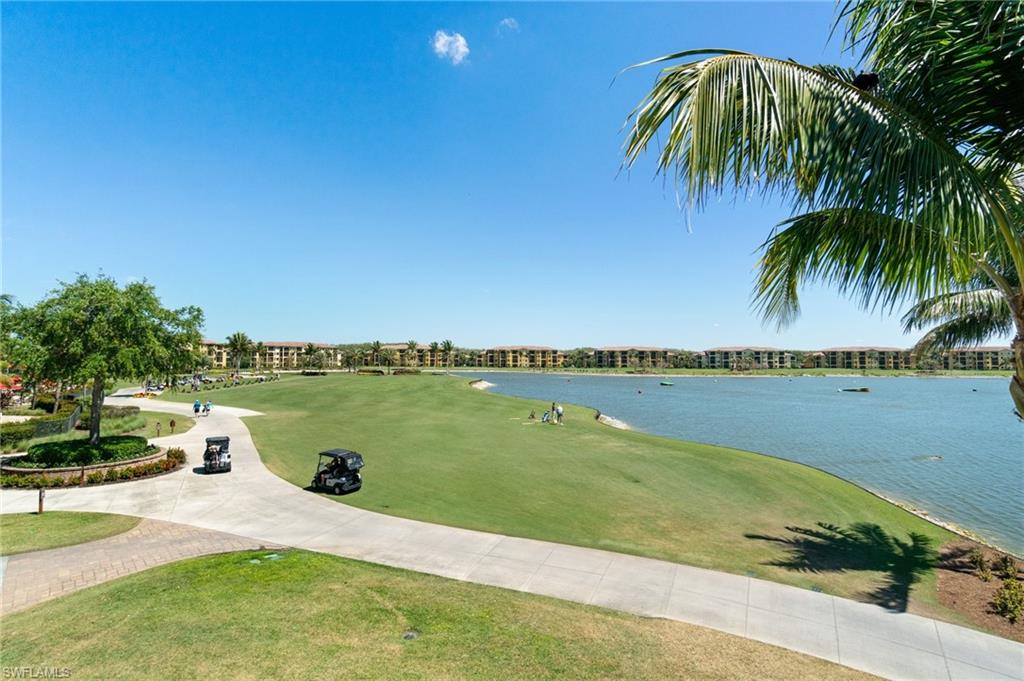 17941 Bonita National BLVD # 334