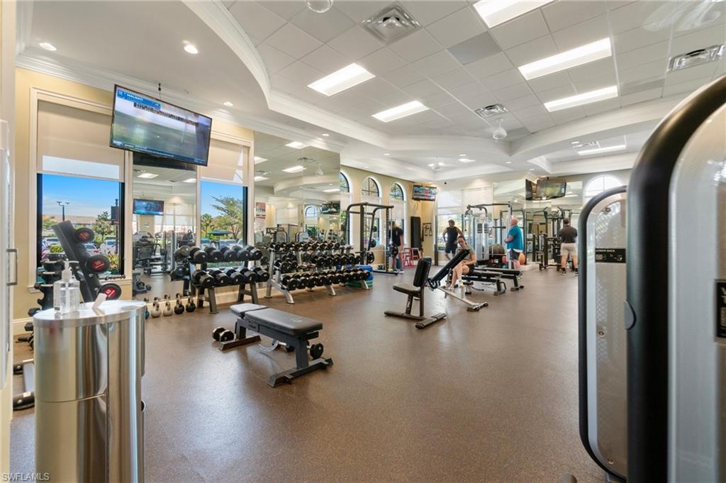 17941 Bonita National BLVD # 334