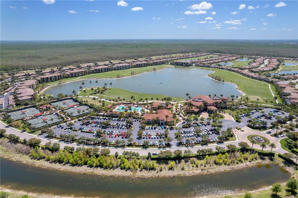 17941 Bonita National BLVD # 334