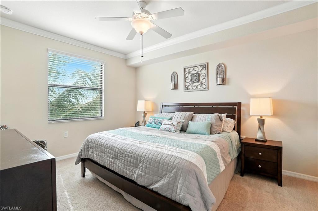 17941 Bonita National BLVD # 334