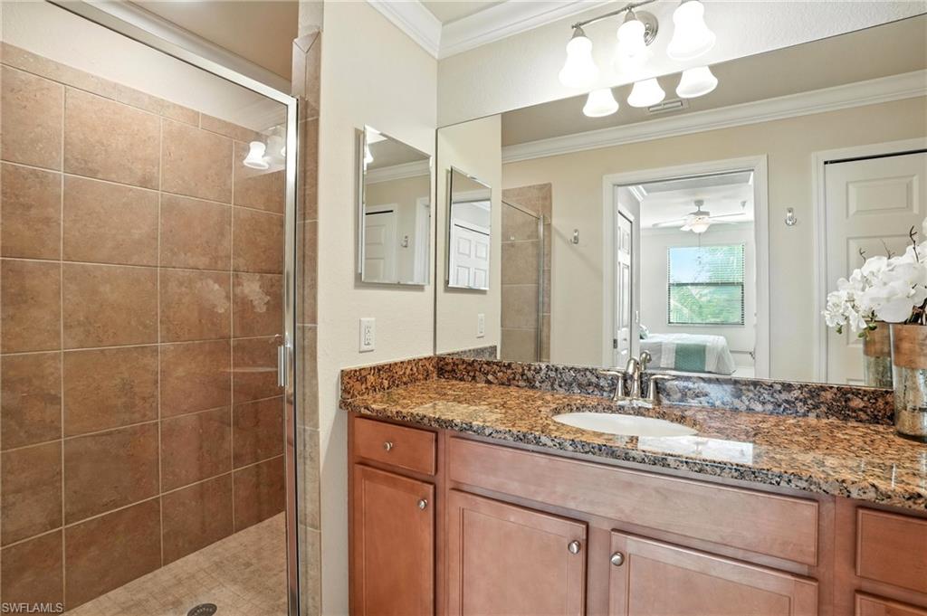 17941 Bonita National BLVD # 334