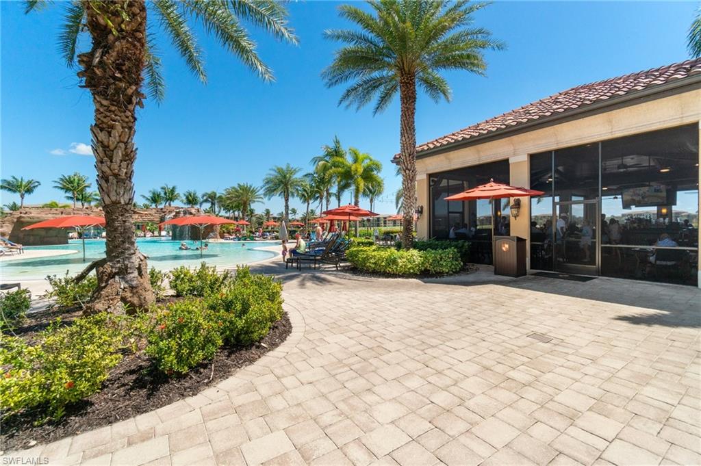 17941 Bonita National BLVD # 334