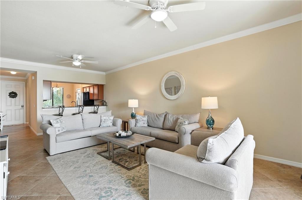 17941 Bonita National BLVD # 334