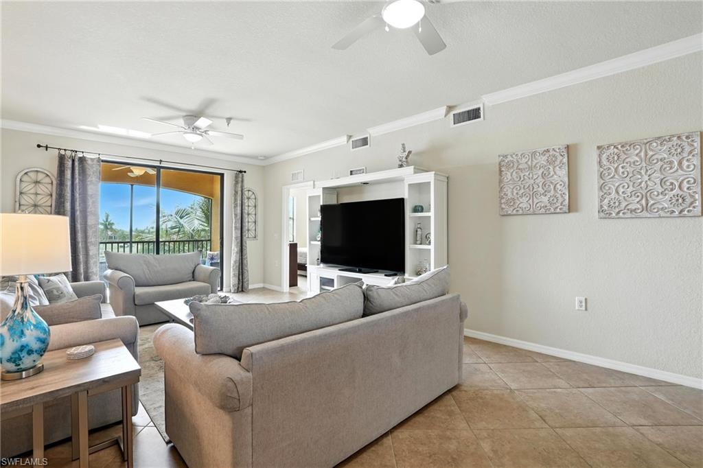 17941 Bonita National BLVD # 334
