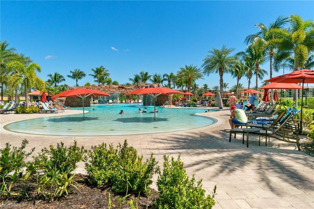 17941 Bonita National BLVD # 334
