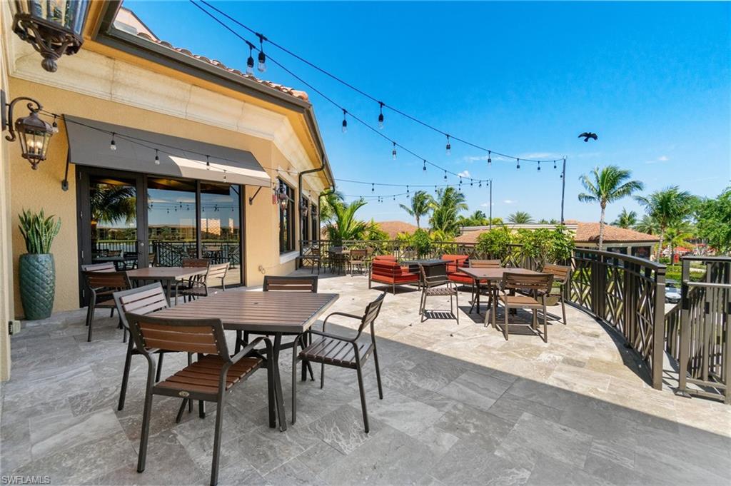 17941 Bonita National BLVD # 334