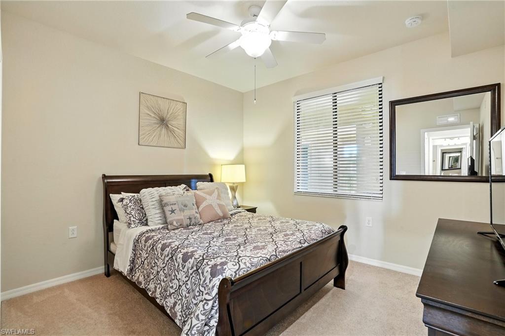 17941 Bonita National BLVD # 334