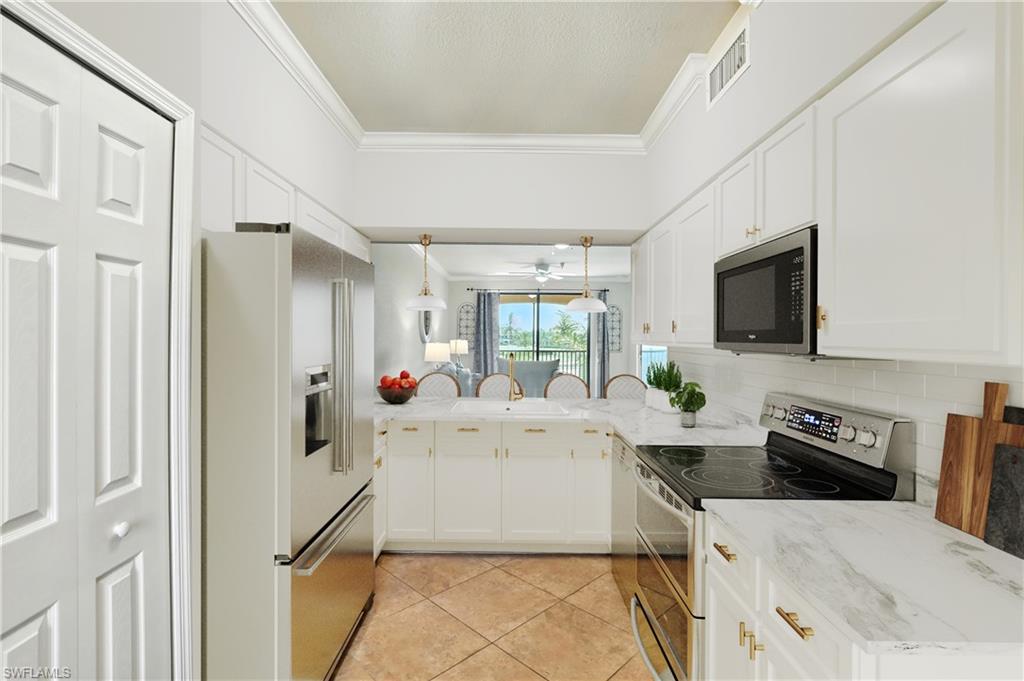 17941 Bonita National BLVD # 334