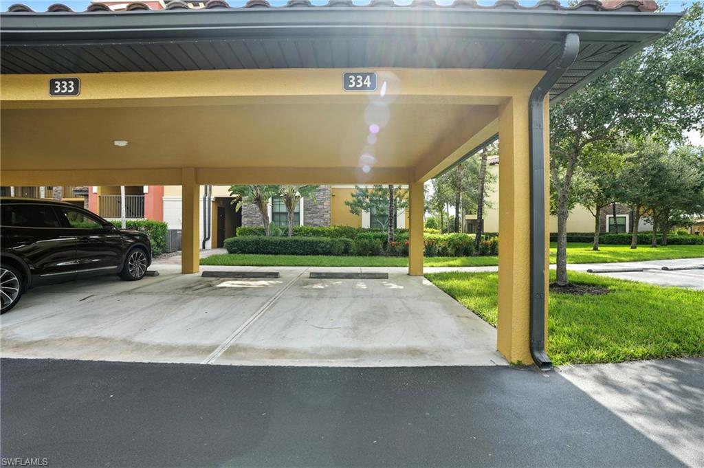 17941 Bonita National BLVD # 334