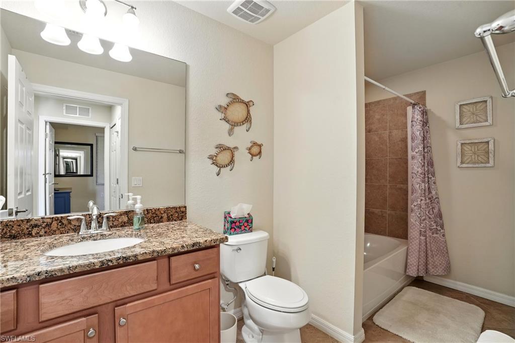 17941 Bonita National BLVD # 334