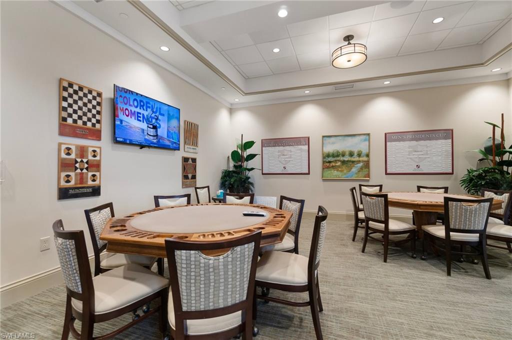 17941 Bonita National BLVD # 334